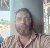Mohammad, 41, Fatehpur