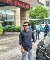 sudipto, 27, Latvia