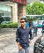 sudipto, 27, Sierra Leona