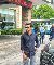 sudipto, 27, M