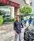sudipto, 27, Porcelana
