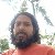 Amin, 36, Carneys Point