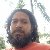 Amin, 36, Rijeka