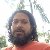 Amin, 36, Timperley