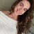 Jenna, 31, Pateros