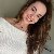 Jenna, 31, Rep