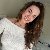 Jenna, 31, Robbinsville