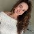 Jenna, 31, Dostlik Shahri