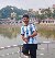 Mk Mahim hassan, 26, Eggertsville