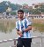 Mk Mahim hassan, 26, Sivapuram