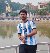 Mk Mahim hassan, 26, Bongaigaon
