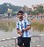 Mk Mahim hassan, 26, Yushu