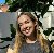 Jenna, 25, Dadra Nagar
