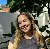 Jenna, 25, Zambia