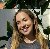 Jenna, 25, San Felipe Del Progreso
