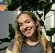 Jenna, 25, United States