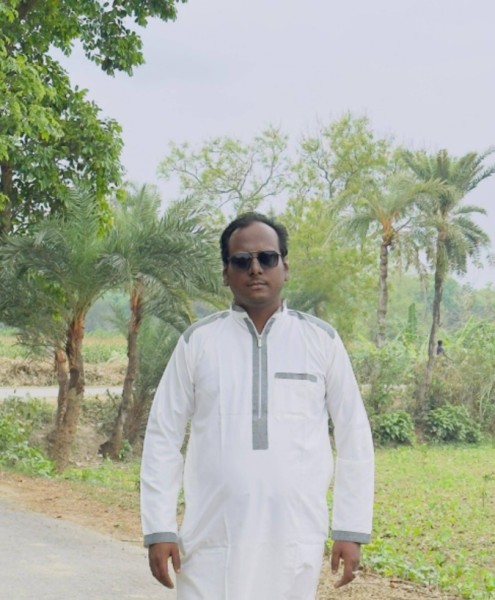 Sunny, 34, Gutao