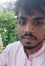 Shahin islam, 26, Katherine