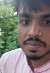 Shahin islam, 26, Mealhada