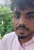 Shahin islam, 26, Chipre