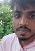 Shahin islam, 26, Altocuilo