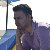 Ariful, 36, Tiruvannamalai