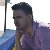Ariful, 36, Israel