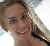 tanya, 47, Mhlin