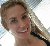 tanya, 47, Austria