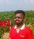 Romon, 24, Jicom