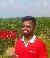 Romon, 24, Mon
