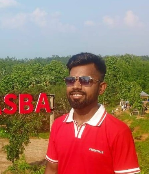 Romon, 24, Godinlabe