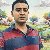 MD akter MD akter, 35, Ban Pa Hung