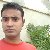 MD akter MD akter, 35, Bangladesh