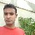 MD akter MD akter, 35, Engenheiro Coelho