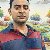 MD akter MD akter, 35, Novhorodsiverskyi