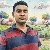 MD akter MD akter, 35, Srivilliputtr