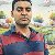 MD akter MD akter, 35, Kyritz