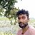 Md razoun kobir, 28, Yakage