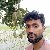 Md razoun kobir, 28, Fatehpur
