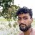 Md razoun kobir, 28, M