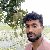 Md razoun kobir, 28, Itsukaichi