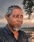 Mehedi Hasan, 46, Nagambhotlapalem