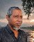 Mehedi Hasan, 46