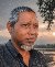 Mehedi Hasan, 46, Espa