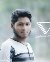 Ashraful islam, 25, Piombino
