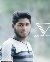 Ashraful islam, 25, Proddatr