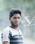 Ashraful islam, 25, Suhar