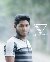 Ashraful islam, 25, Muheza
