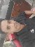 Nirob, 30, Tala Yfassene